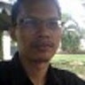 mohsyarifhidayat