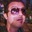 Mohul Ghosh