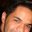Moises Cipriano