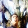 moisesdelgadosalazar