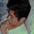 Moises Gerard Araracap