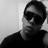 Moises Guilhermino