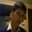 Moises Js