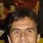Moises Rocha