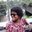 Moises Patricio