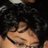 Sahil Shah