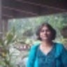 mokhanna