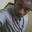 Mokhele Mokonenyane