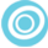 moksellegroup