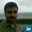 Moksh Juneja