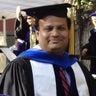 mokterhossain