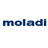 Moladi Formwork