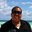 Arley Romero