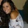 molisss