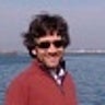 moliveiradesousa