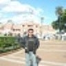 mollesoft