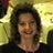 Cynthia Akers