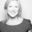 Molly Parsley