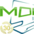 Molteni Informatica