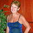 Maureen Macie