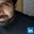 Mohammad Khan