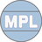 Momentum Promotion & Logistics