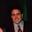 Rodrigo Ferreira