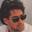 Wasim Momin