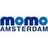 Mobile Monday Amsterdam