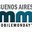 MOMO BUENOSAIRES