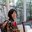 Momoko Nakai