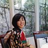 Momoko Nakai