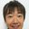 Toshihiro Momose