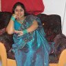 Monali Das