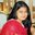 Monalisha Das