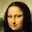 Mona Yahia