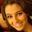 Monalise Zanotto