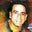 Monce Abraham