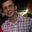 Juan Morales