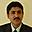 Moncy Varghese