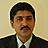 Moncy Varghese