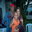 Simone Fernandes Scigliano Brown