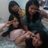 Monece Ann Francisco