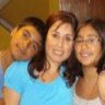 monica_yc