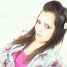 monicaarana2