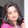 Monica Bhide
