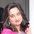 Monica Bhide