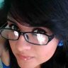 monicacassandrah