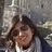 Monica Gonza