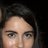 Mónica Tortosa Fito